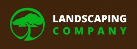 Landscaping Creswick North - Landscaping Solutions