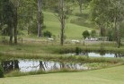 Creswick Northlandscaping-water-management-and-drainage-14.jpg; ?>