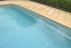 Creswick Northlandscaping-water-management-and-drainage-15.jpg; ?>