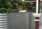 Creswick Northlandscaping-water-management-and-drainage-5.jpg; ?>